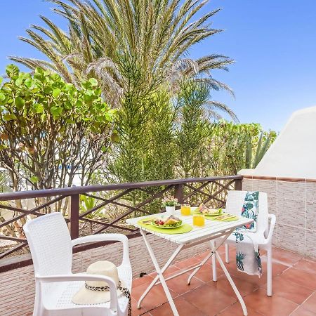 9 Amarilla Bay Holiday With Pool, Terrace Wifi Коста-дель-Сіленсіо Екстер'єр фото
