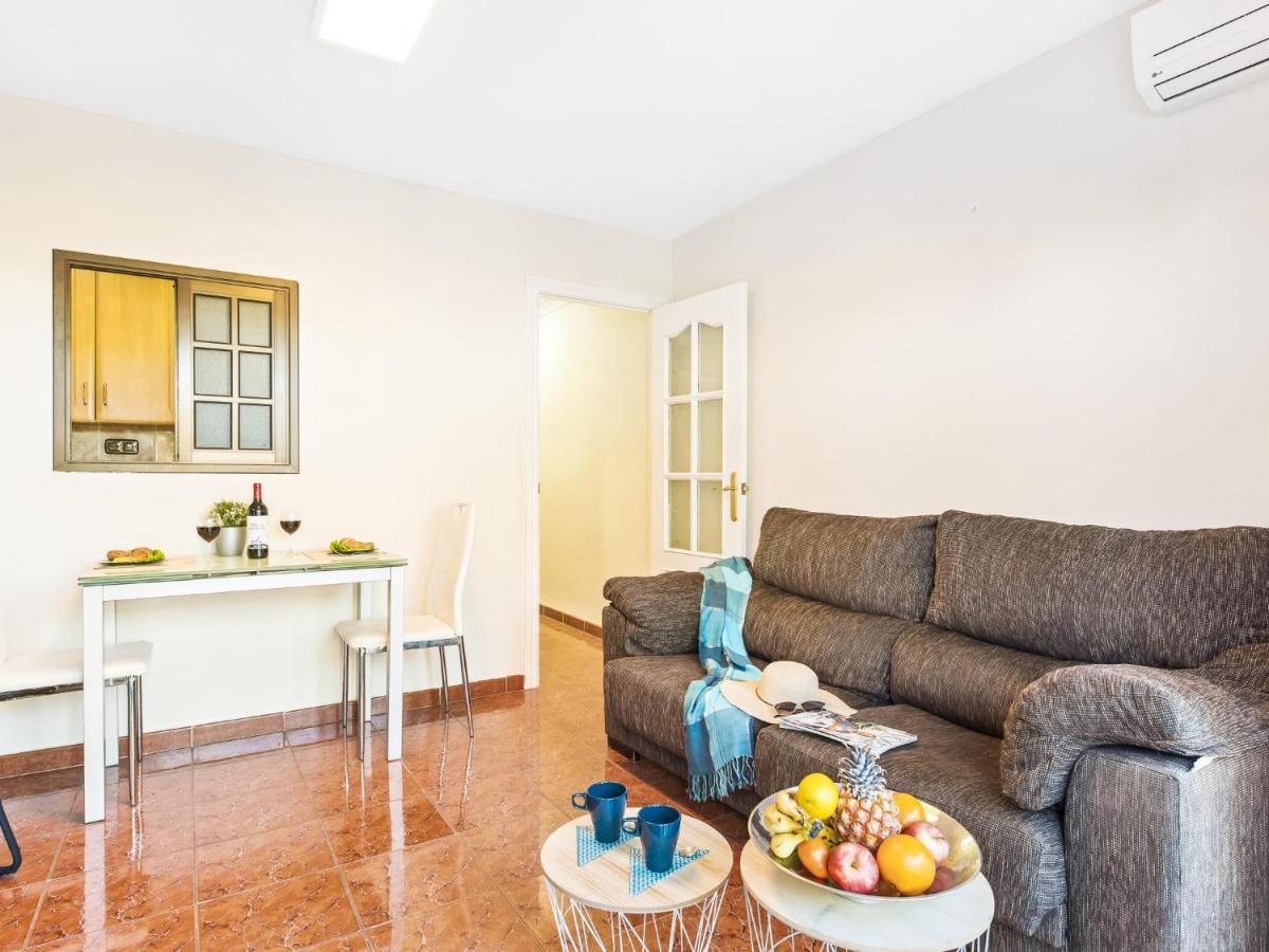 9 Amarilla Bay Holiday With Pool, Terrace Wifi Коста-дель-Сіленсіо Екстер'єр фото