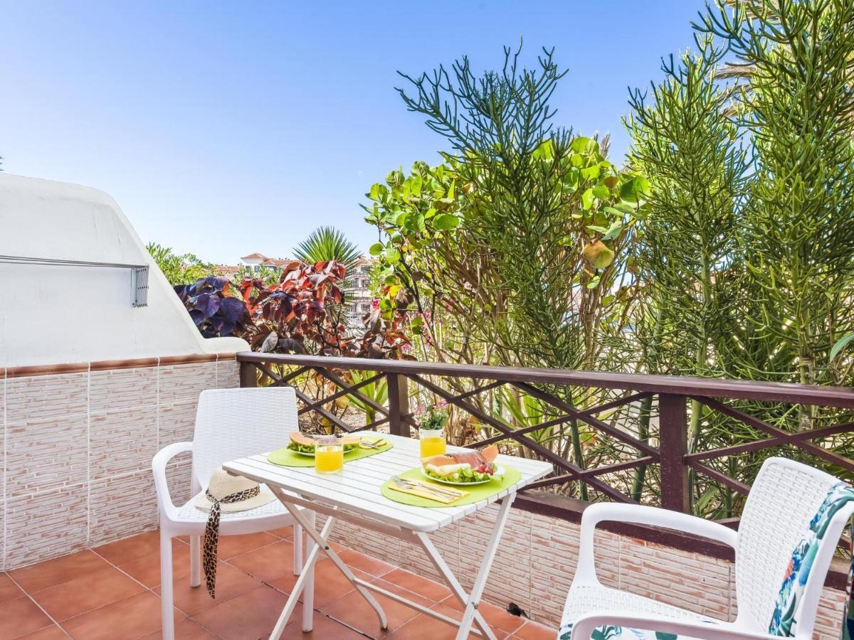 9 Amarilla Bay Holiday With Pool, Terrace Wifi Коста-дель-Сіленсіо Екстер'єр фото